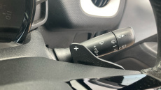 Citroen C1 1.0 VTi 72 Feel 5dr ETG Petrol Hatchback